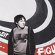 Illustration for article titled Elliott Smith knows how to say “fuck you” to a past love